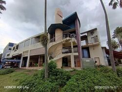 Tuas South Street 5 (D22), Retail #555576311